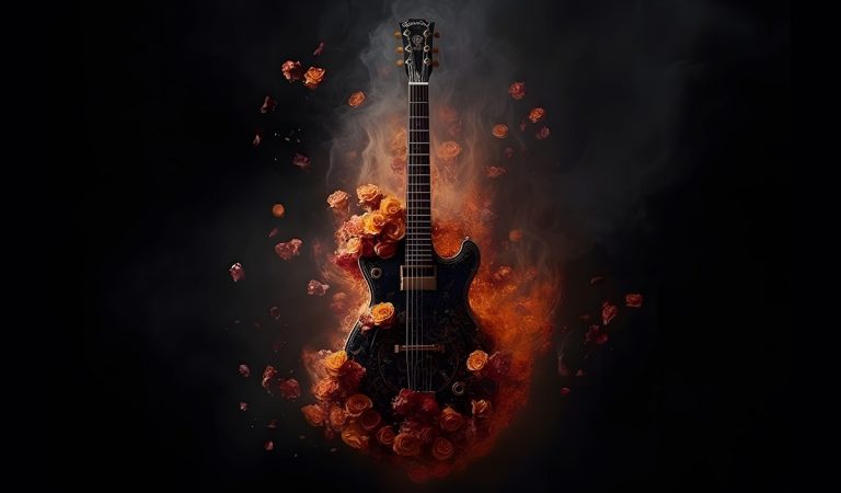 OceanWP Theme’s Music Band Template Is A Game Changer for Independent Artists