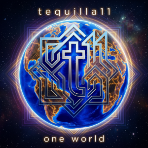 Read more about the article ONE WORLD: One Project, Six Languages, One Message — tequilla11