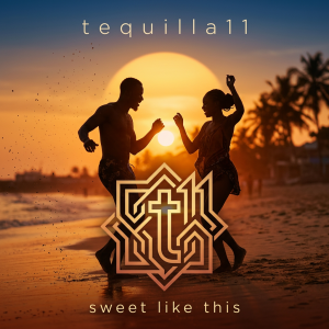 Sweet Like This - tequilla11