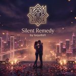 Silent Remedy