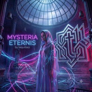 Lee más sobre el artículo MysteriaEternis