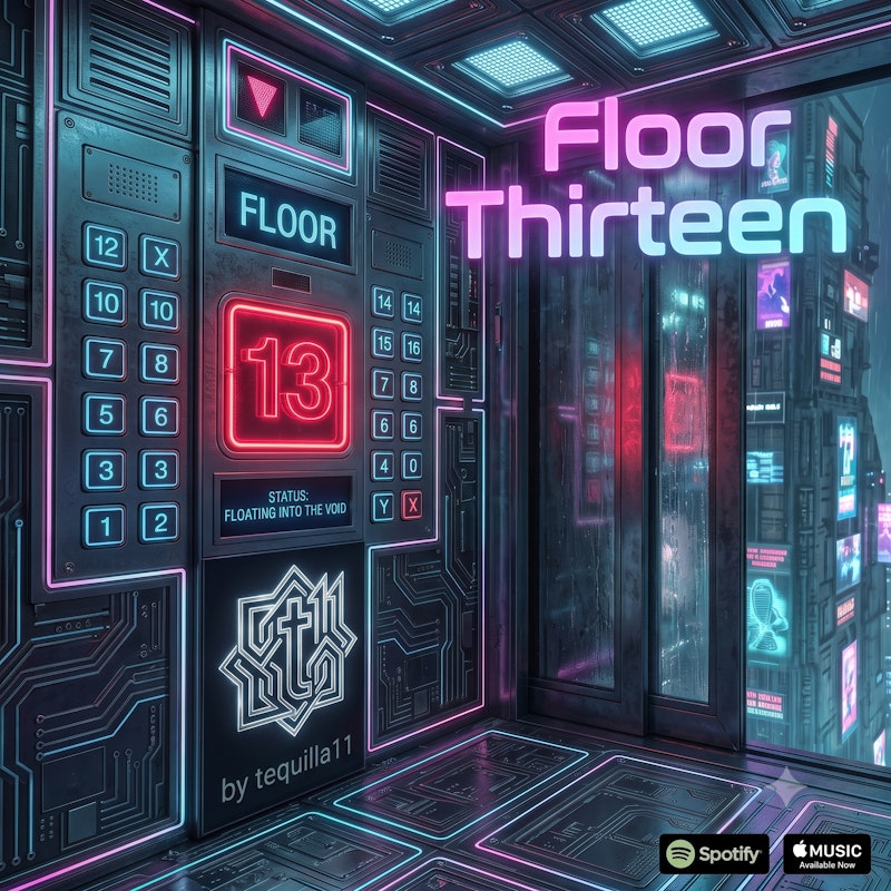 Floor Thirteen