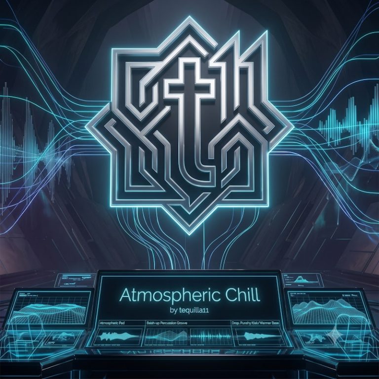 Read more about the article Atmospheric Chill