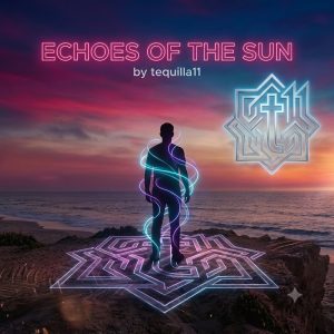 Lee más sobre el artículo ECHOES OFTHE SUN