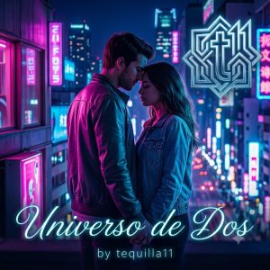 Lee más sobre el artículo Universo deDos