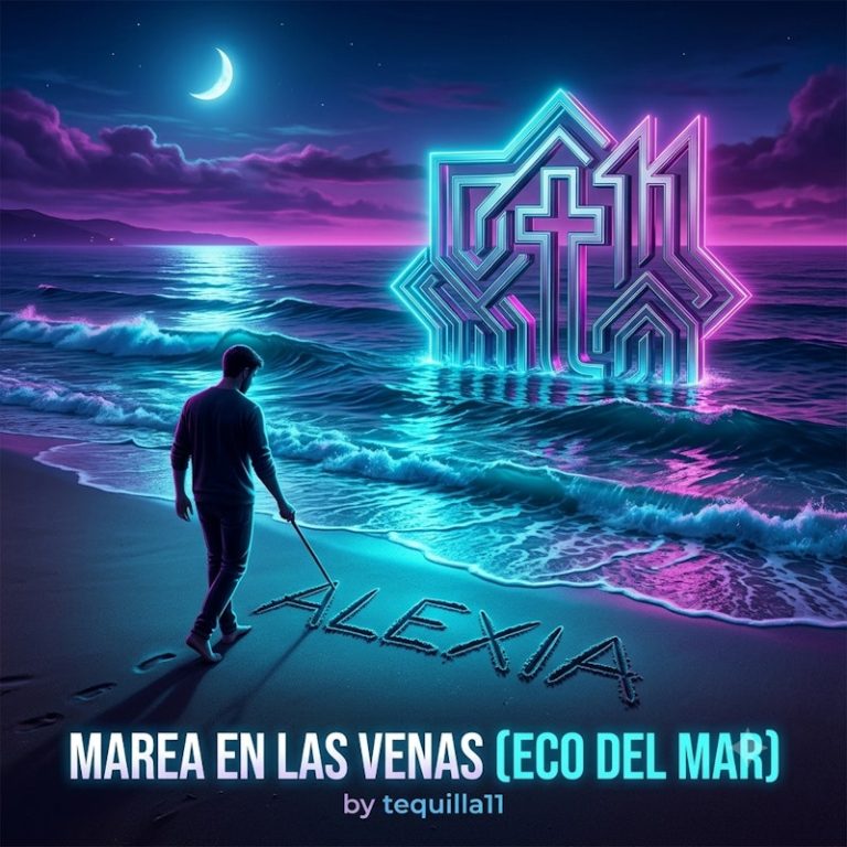 Read more about the article Marea en
las Venas