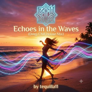 Lee más sobre el artículo Echoes inthe Waves