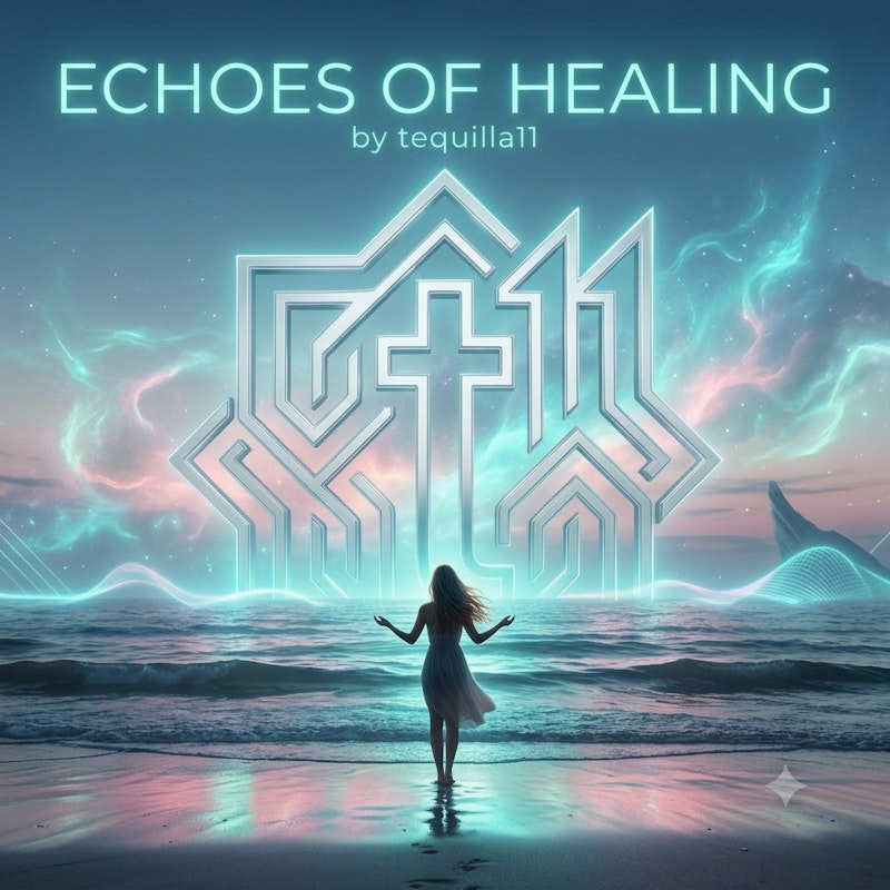 Echoes of Healing