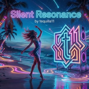 Read more about the article Silent Resonance
