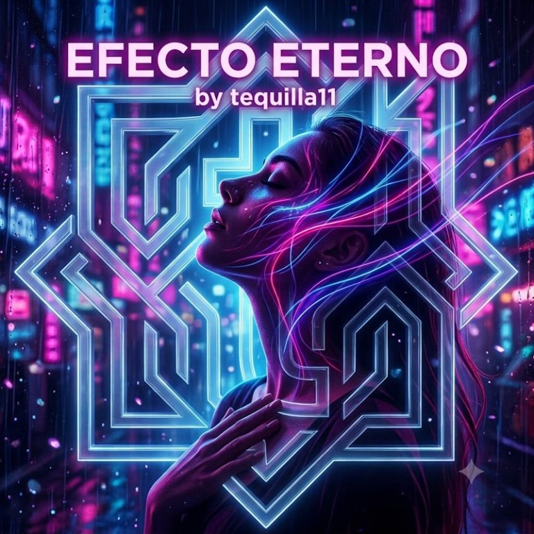 Read more about the article EFECTO
ETERNO