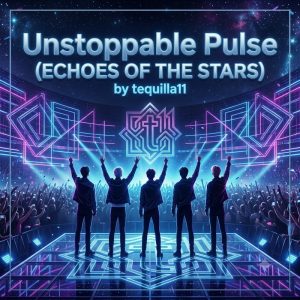 Lee más sobre el artículo UnstoppablePulse