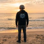 Sunrise Chillout Music: Where tequilla11 Finds the Light