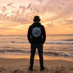 Sunrise Chillout Music: Where tequilla11 Finds the Light